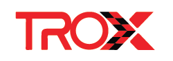 Trox Chemical